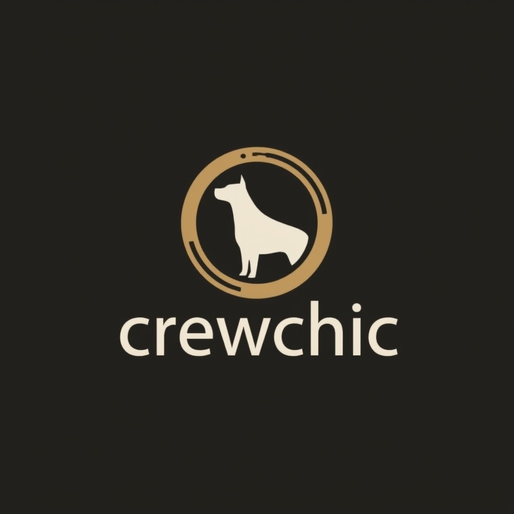 Crewchic